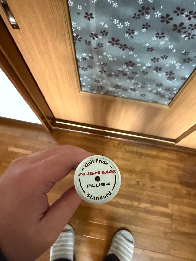 た*)様 PING G430 LST 3W テンセイオレンジ フェアウェイウッド