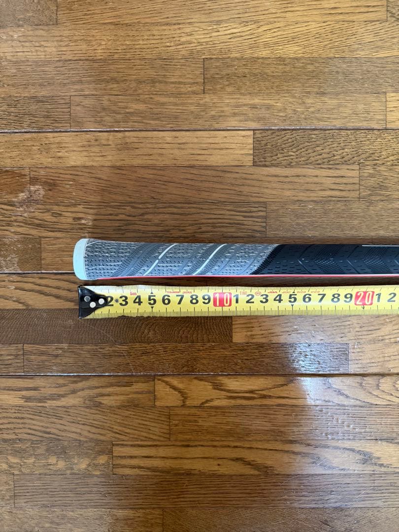 た*)様 PING G430 LST 3W テンセイオレンジ フェアウェイウッド