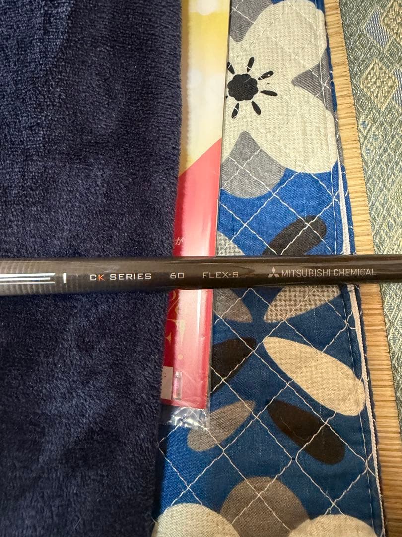 た*)様 PING G430 LST 3W テンセイオレンジ フェアウェイウッド