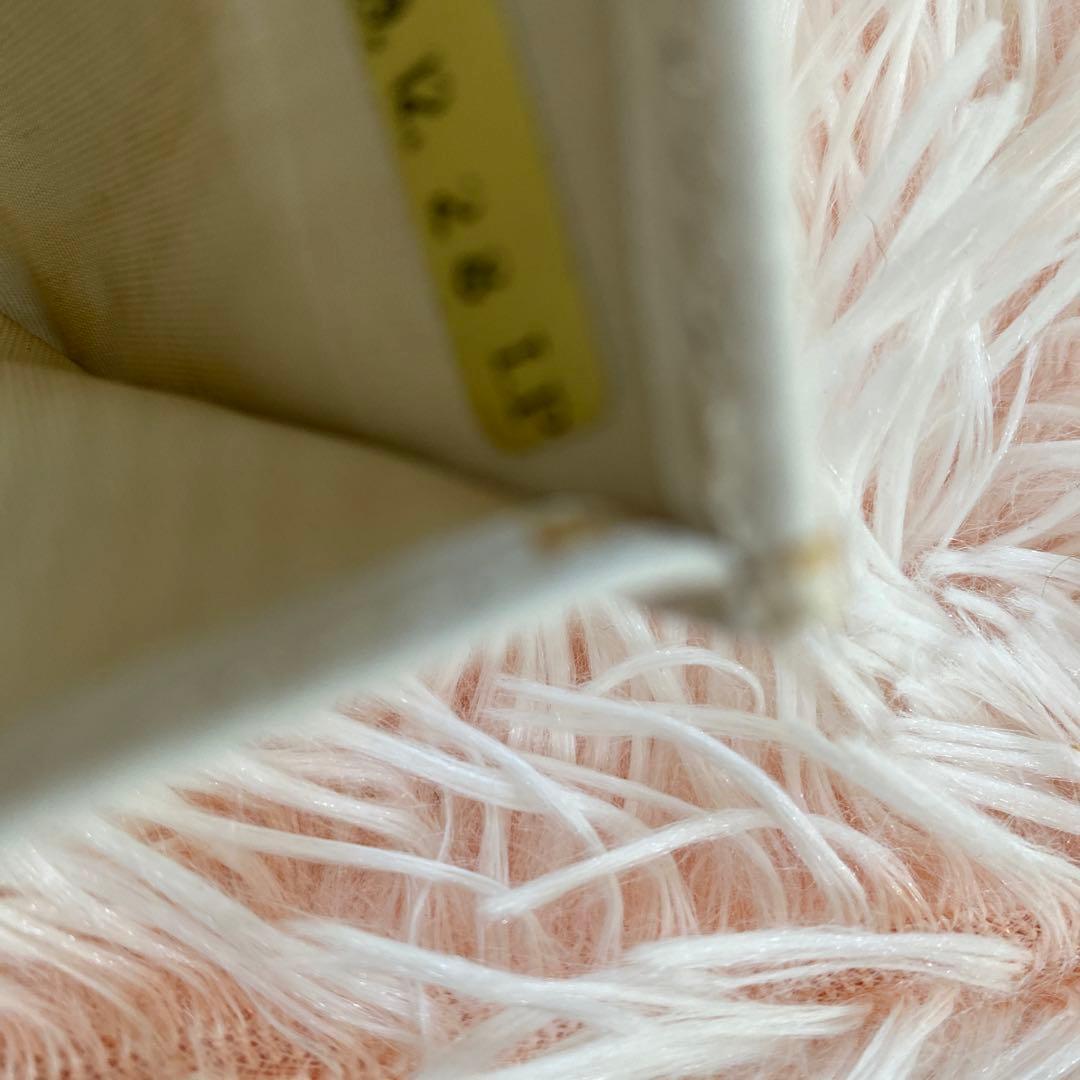 シャネル　財布　小銭入れ　ヴィンテージ