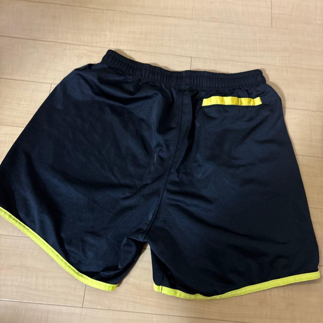 ま*は様 鎮西ゲームパンツ - メルカリ