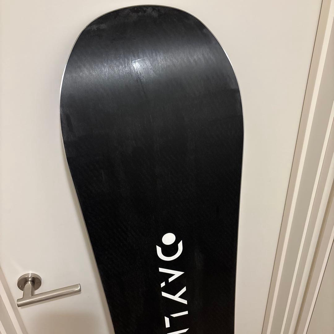 2018年 スクーター SCOOTER DAYLIFE THRUSTER 151 - メルカリ