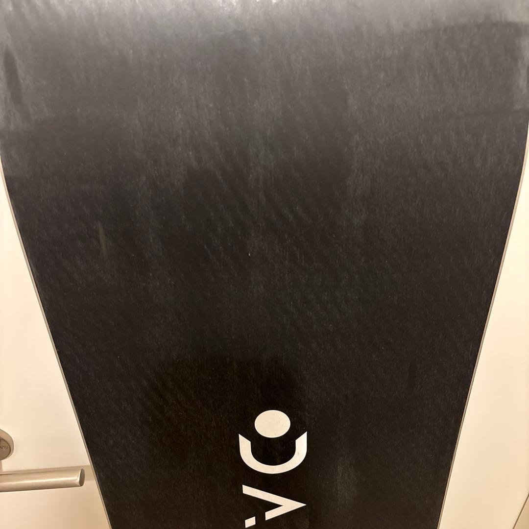 2018年 スクーター SCOOTER DAYLIFE THRUSTER 151 - メルカリ