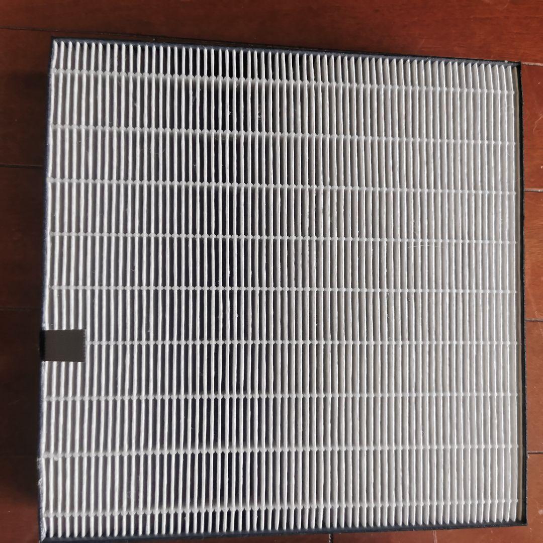 【値下げ】DAIKIN ストリーマ　空気清浄機 ACB50X-S ダイキン