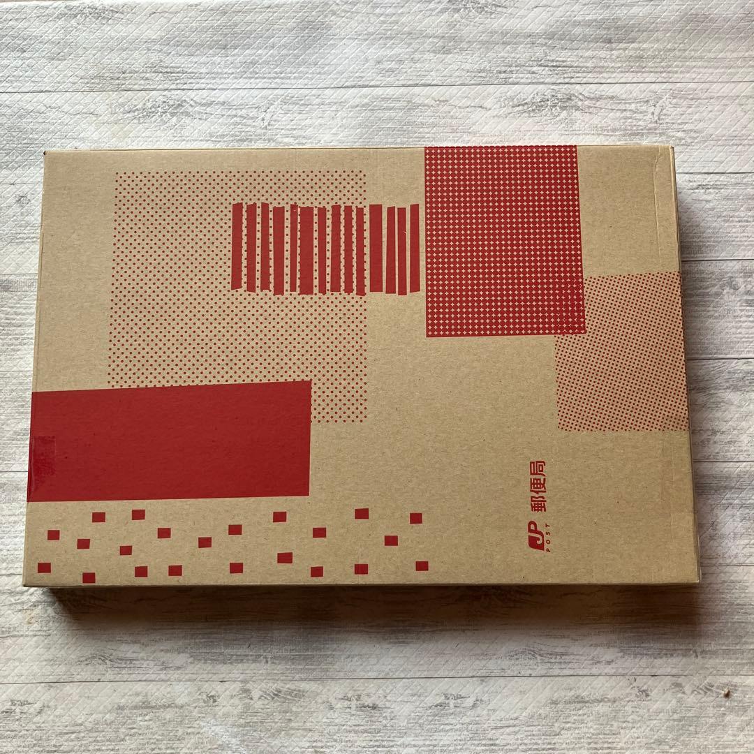 シャウト、シマノ、ダイワ、ゼスタ、ジグパラ等ジグ 20個&アシスト8