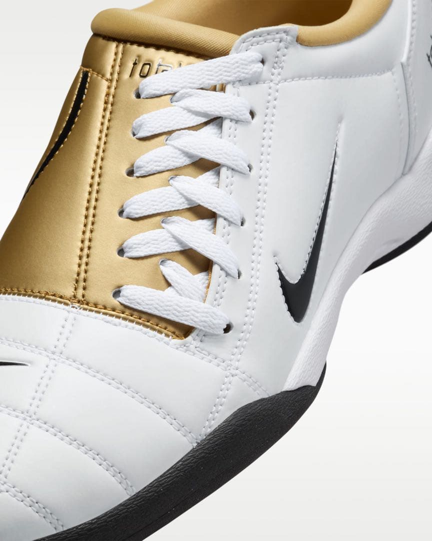 NIKE ナイキ トータル90 28.0cm