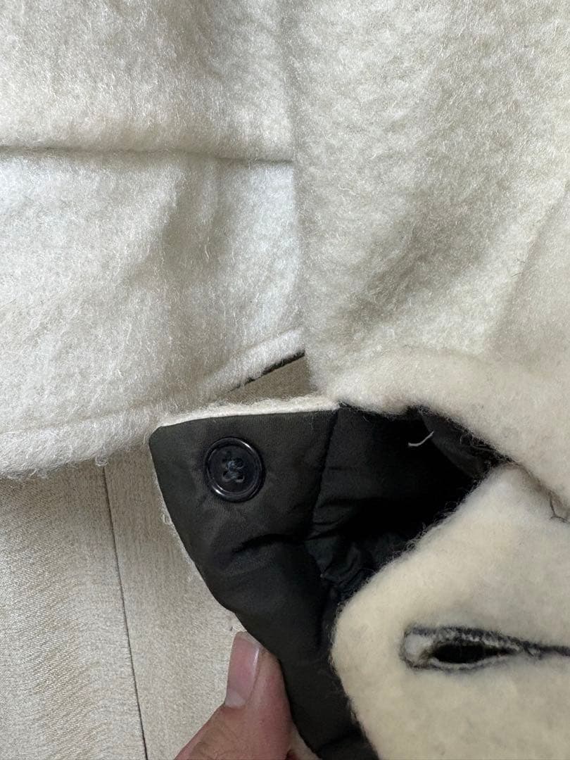 50's スポーツジャケット　ロカビリー　ジャケット　ビンテージ　ヴィンテージ