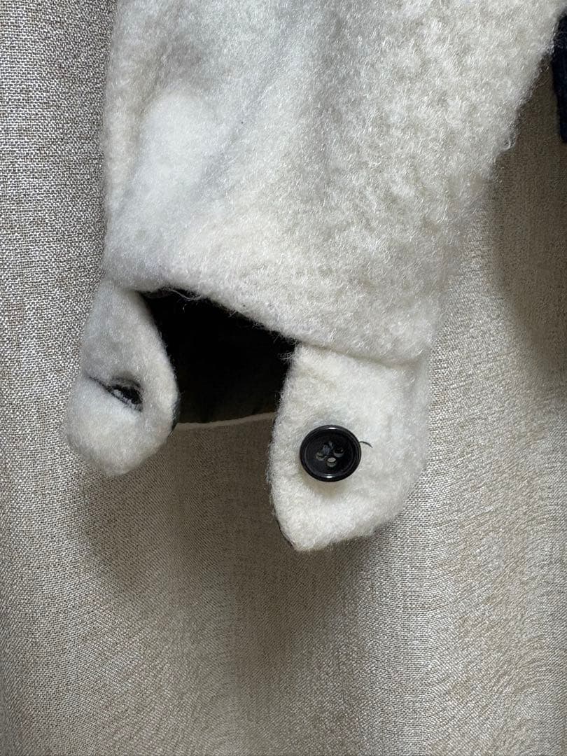 50's スポーツジャケット　ロカビリー　ジャケット　ビンテージ　ヴィンテージ