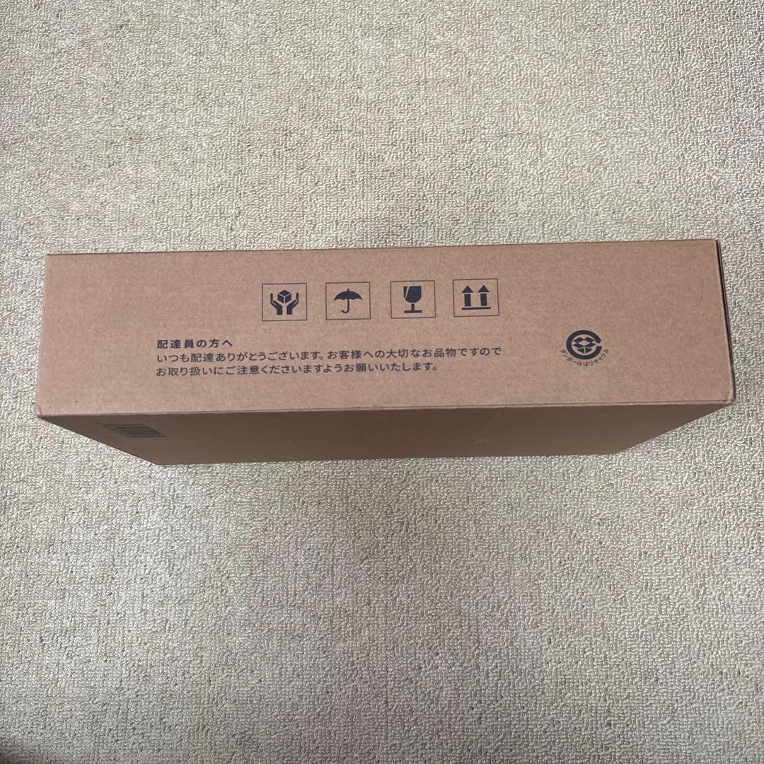 Brighte ヘアドライヤー スタンド付き新品未使用未開封