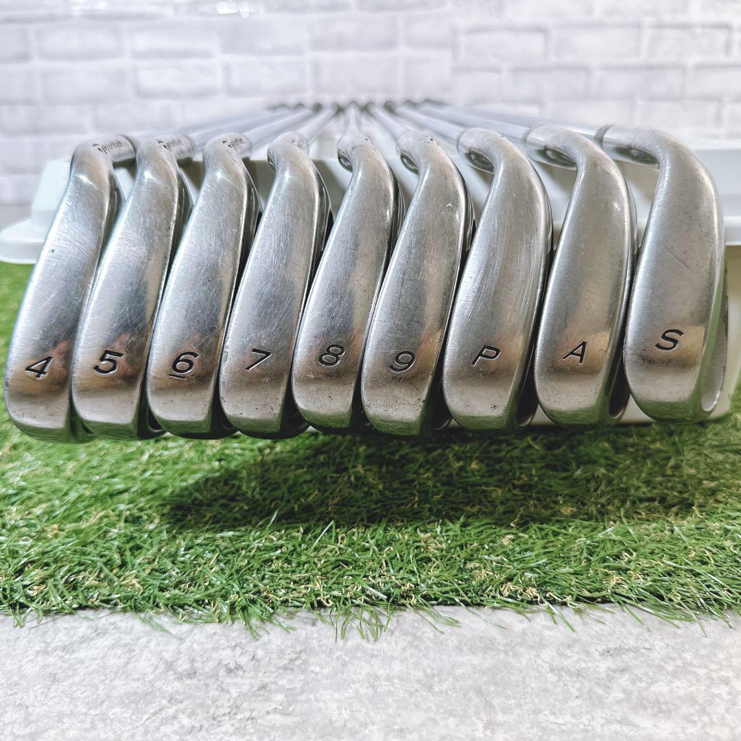 【豪華14本】テーラーメイド r7/rac メンズゴルフセット 初心者 入門 S