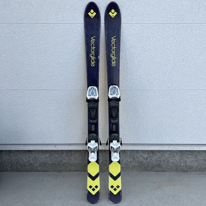 アトミック公式オンラインストア elan146cm ATOMIC23/23.5cmストック