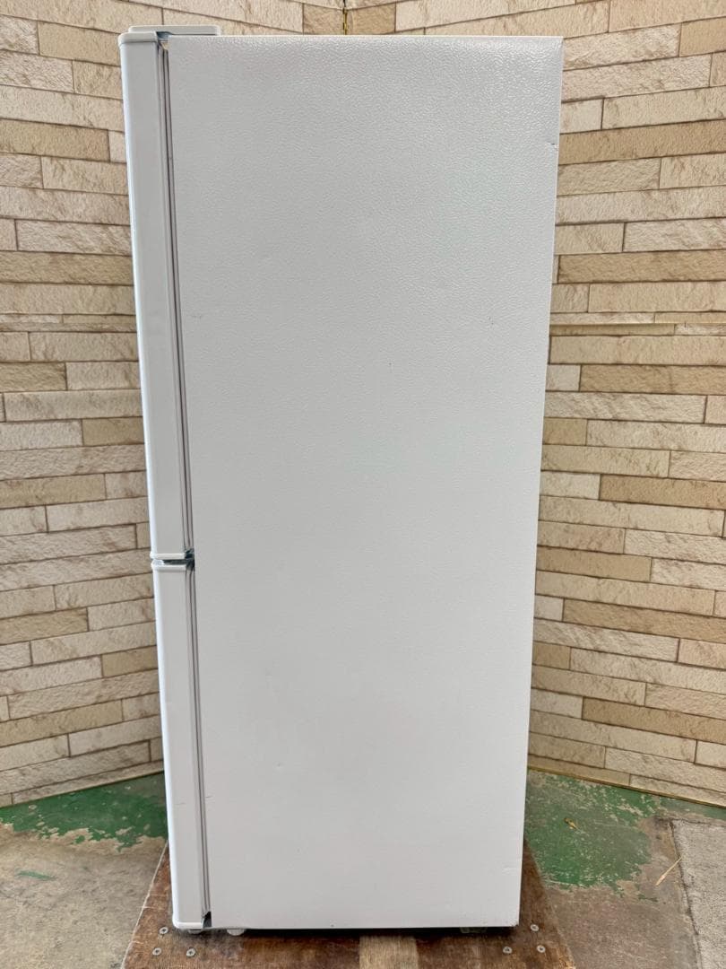 大阪送料無料★3か月保障付き★冷蔵庫★2020年★NTR-106★R-52