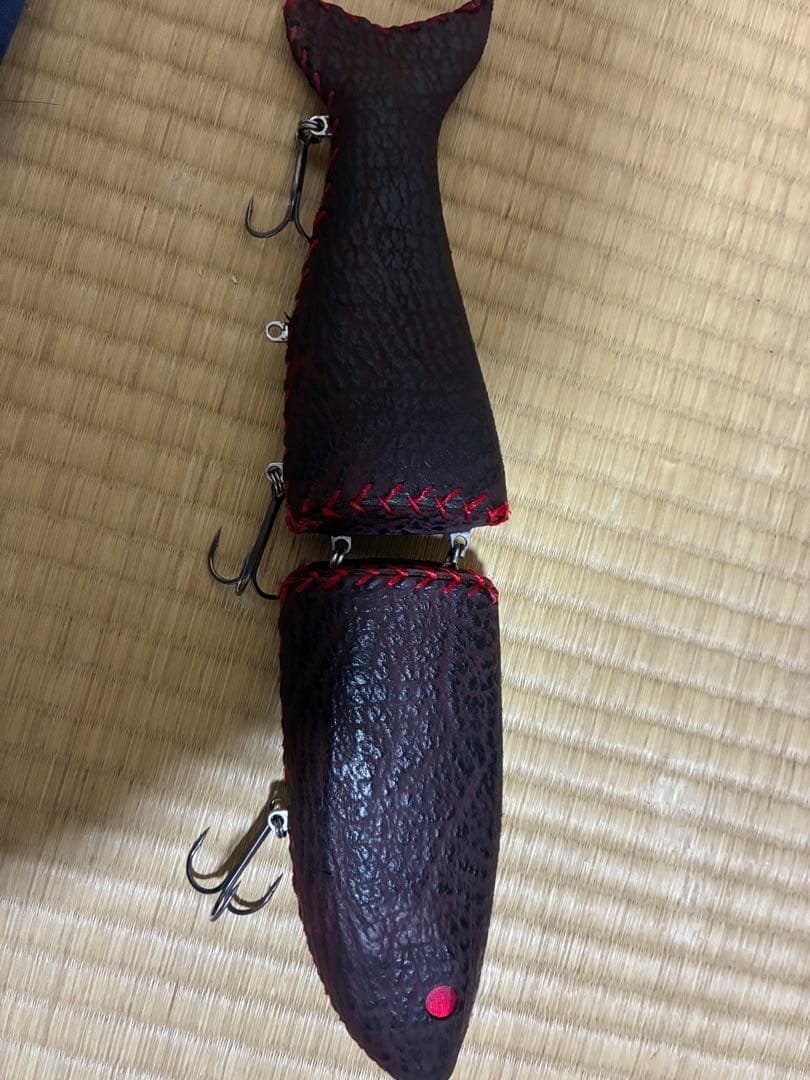 価格アウトドア・釣り・旅行用品 - まえしま様専用マニフォールドデニ