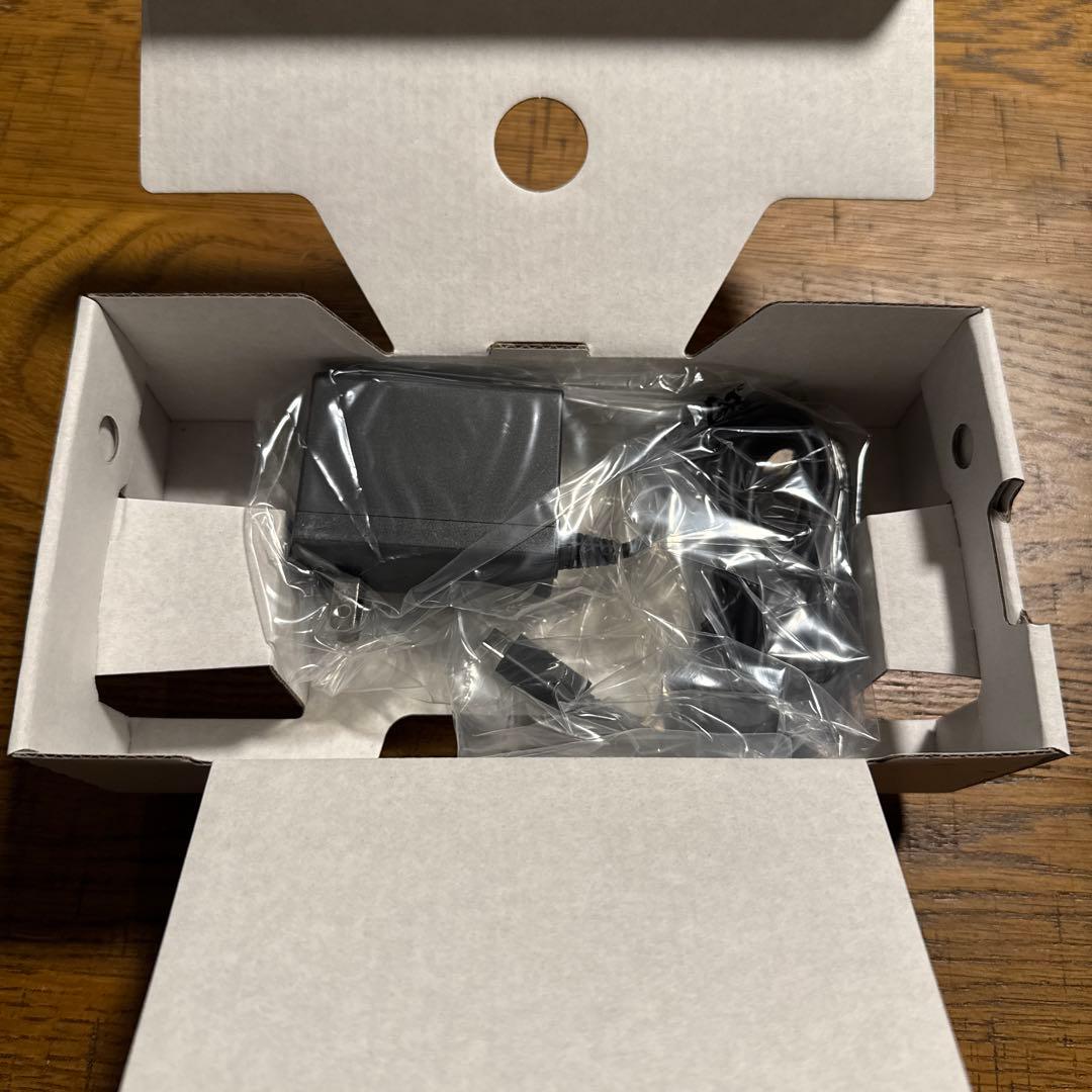 【新品・未使用】Nintendo Switch Lite ターコイズ