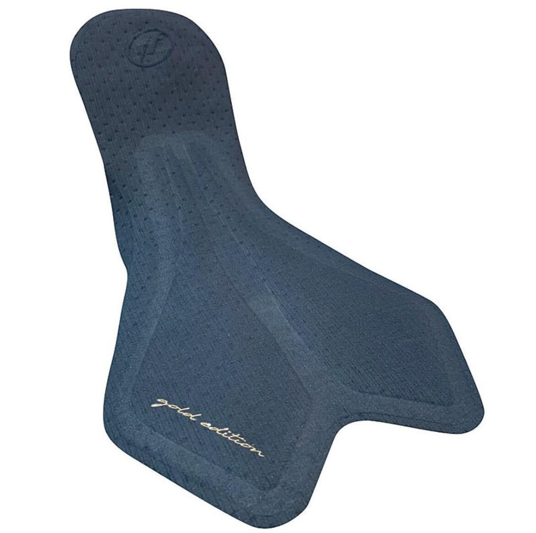 カペルミュール サイクルパンツ ストレッチパンツ