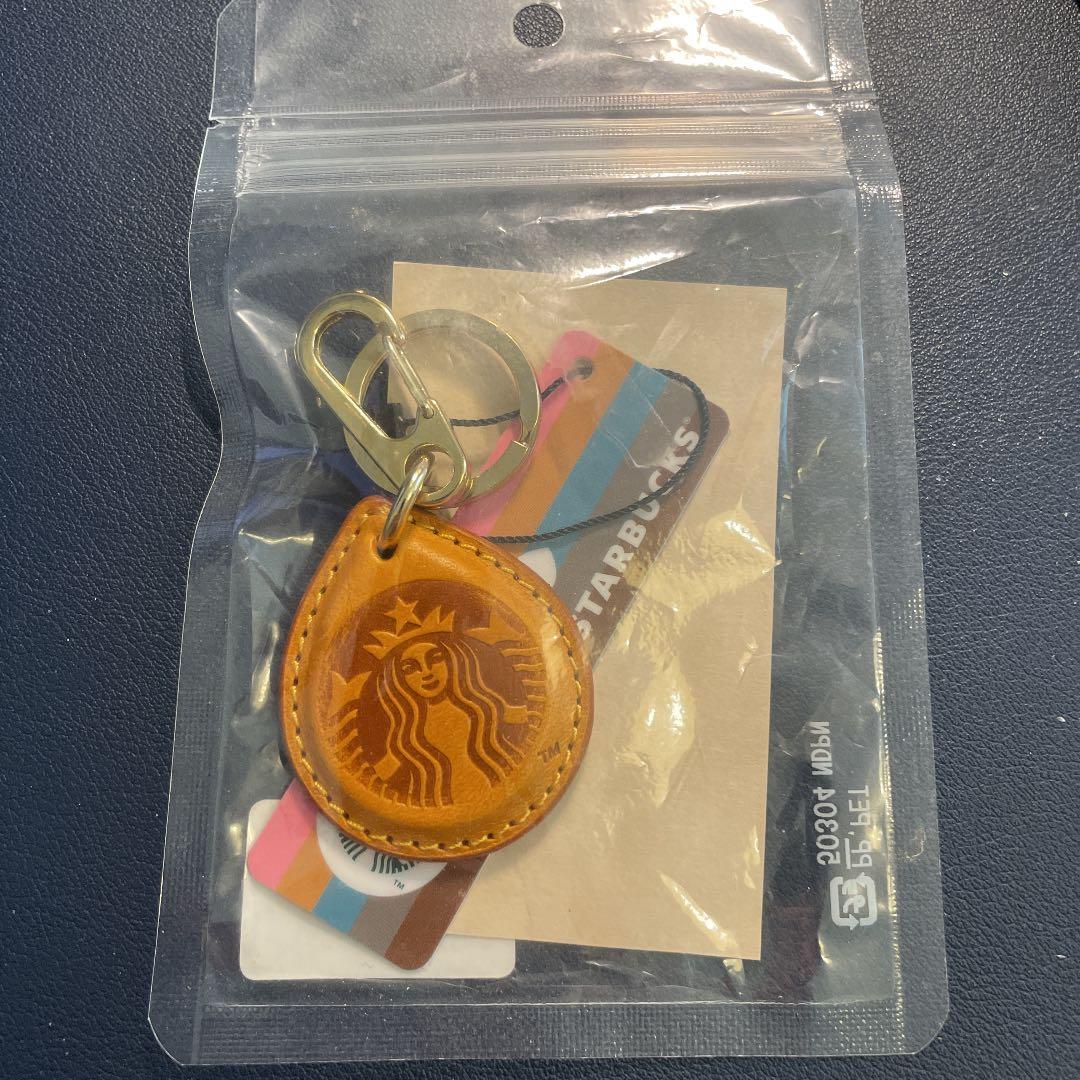 スターバックス BEAMS 未使用 タッチ ザ ドリップ YELLOW