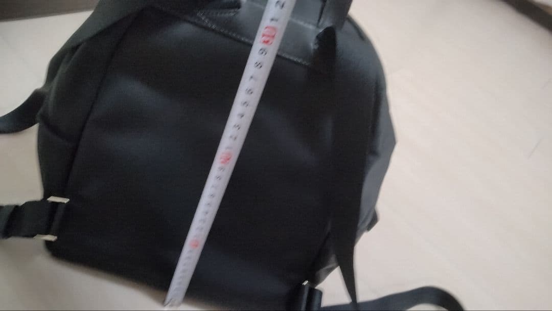 ケイト・スペード　ミニリュック　新品