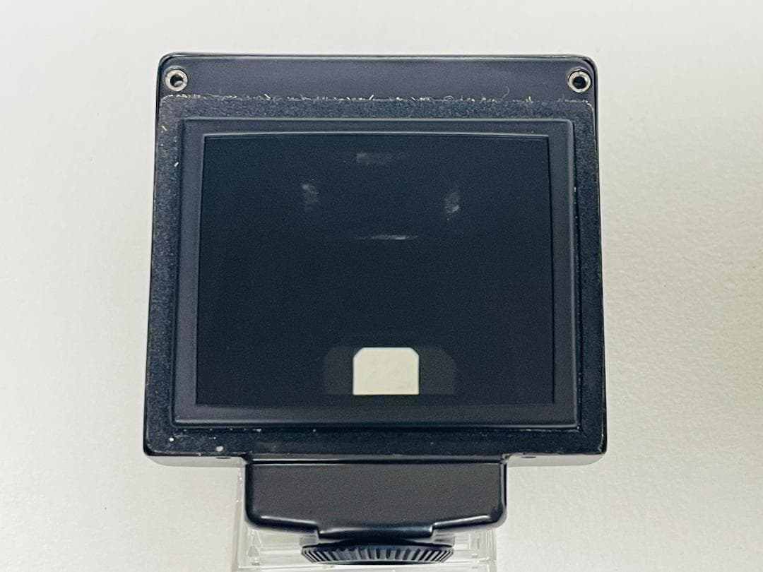 【良品】PENTAX ペンタックス 6×7 アイレベル ボディ 中判カメラ