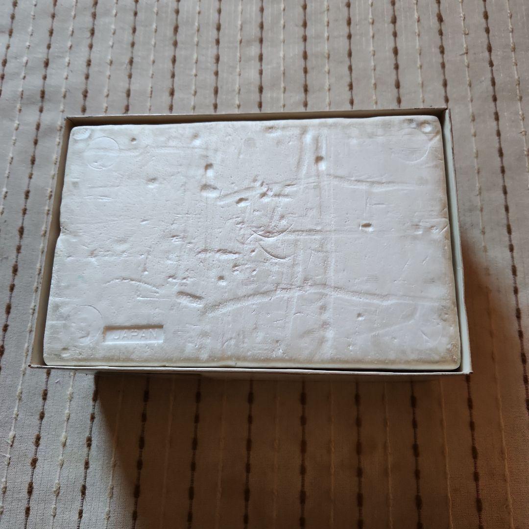 Gakken Compact Vision TVボーイ