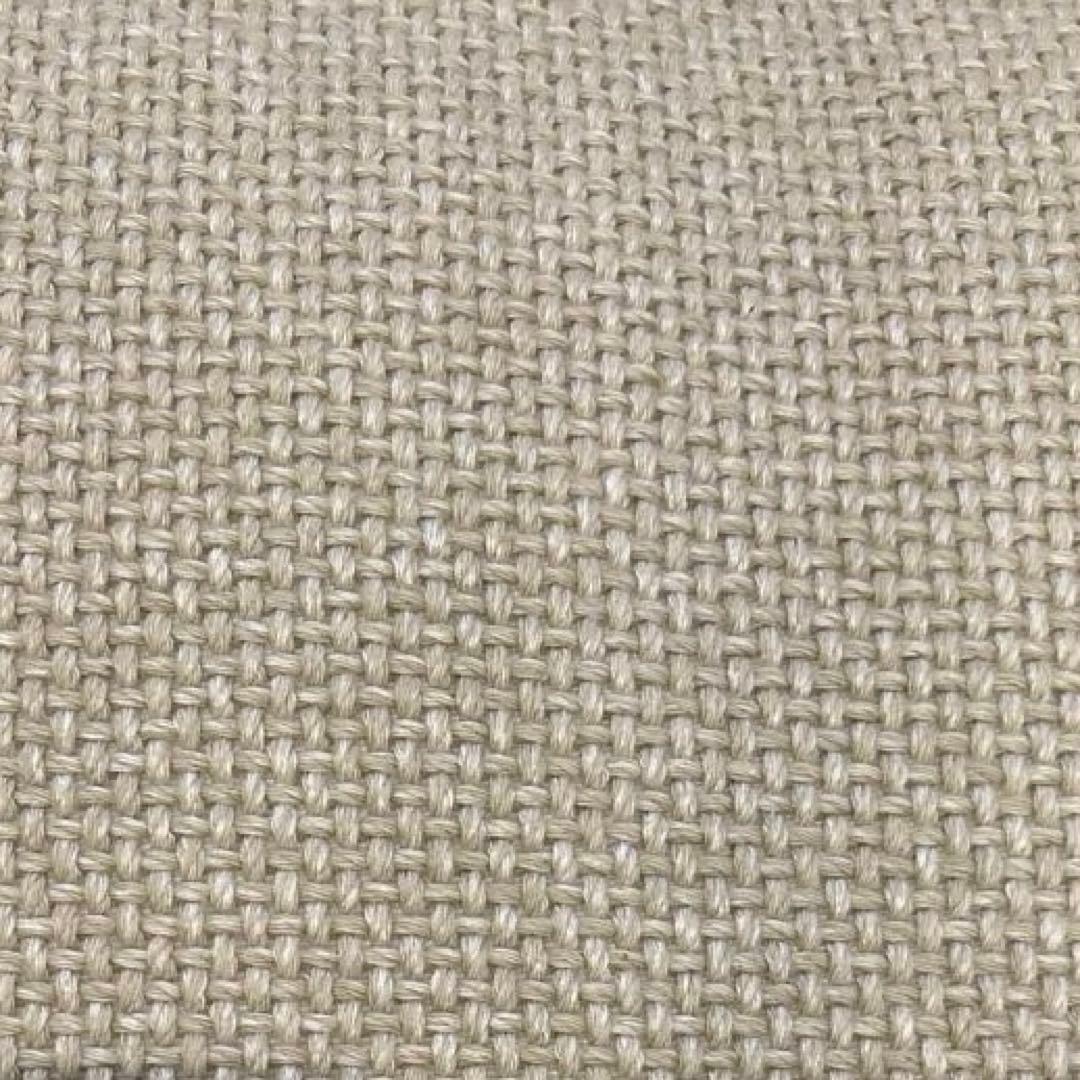 FRITZ HANSEN（フリッツハンセン）ソファクッション