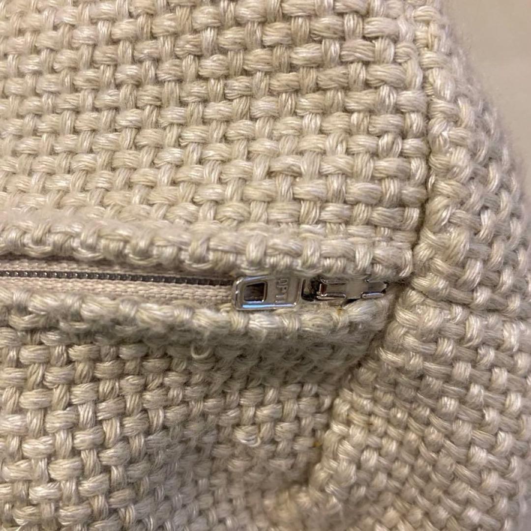 FRITZ HANSEN（フリッツハンセン）ソファクッション