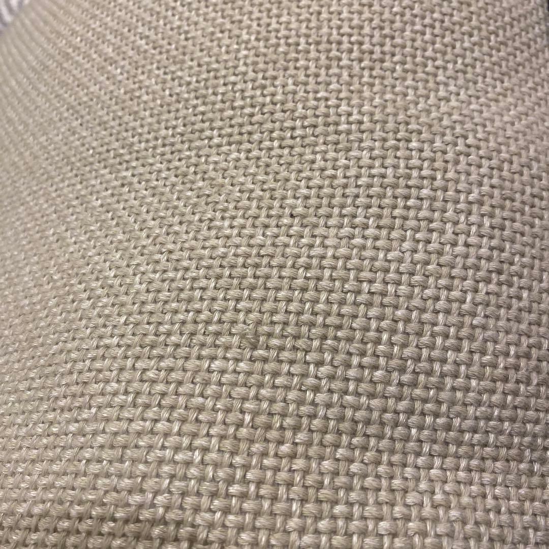 FRITZ HANSEN（フリッツハンセン）ソファクッション