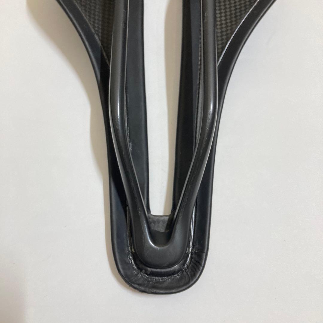 Bontrager ボントレガー Aeolus RSL バイク サドル