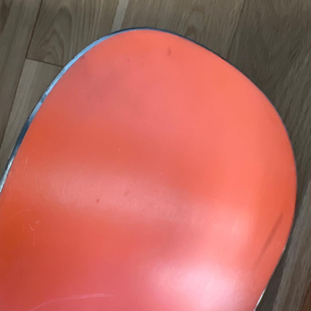 Salomon Shade145 バートンビンディングセット