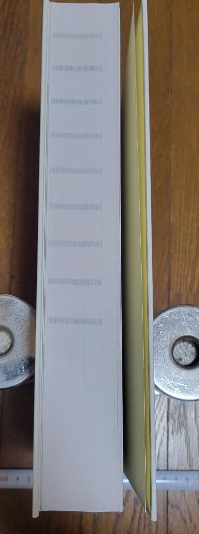 京阪100年のあゆみ