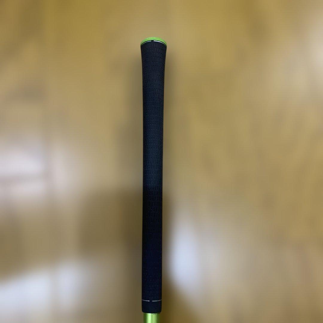 テーラーメードRBZ 5番クリーク19度SR