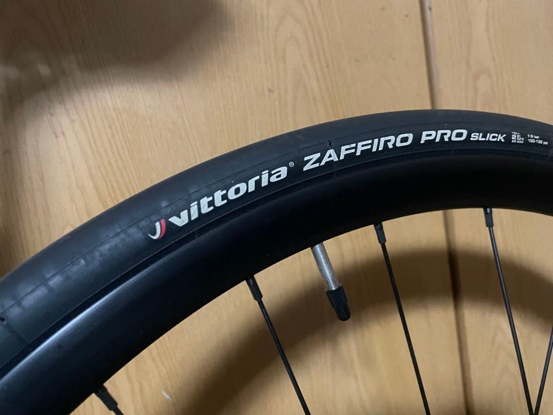 CANNONDALE CAAD13 DISC 2021年　54 ステルスグレー