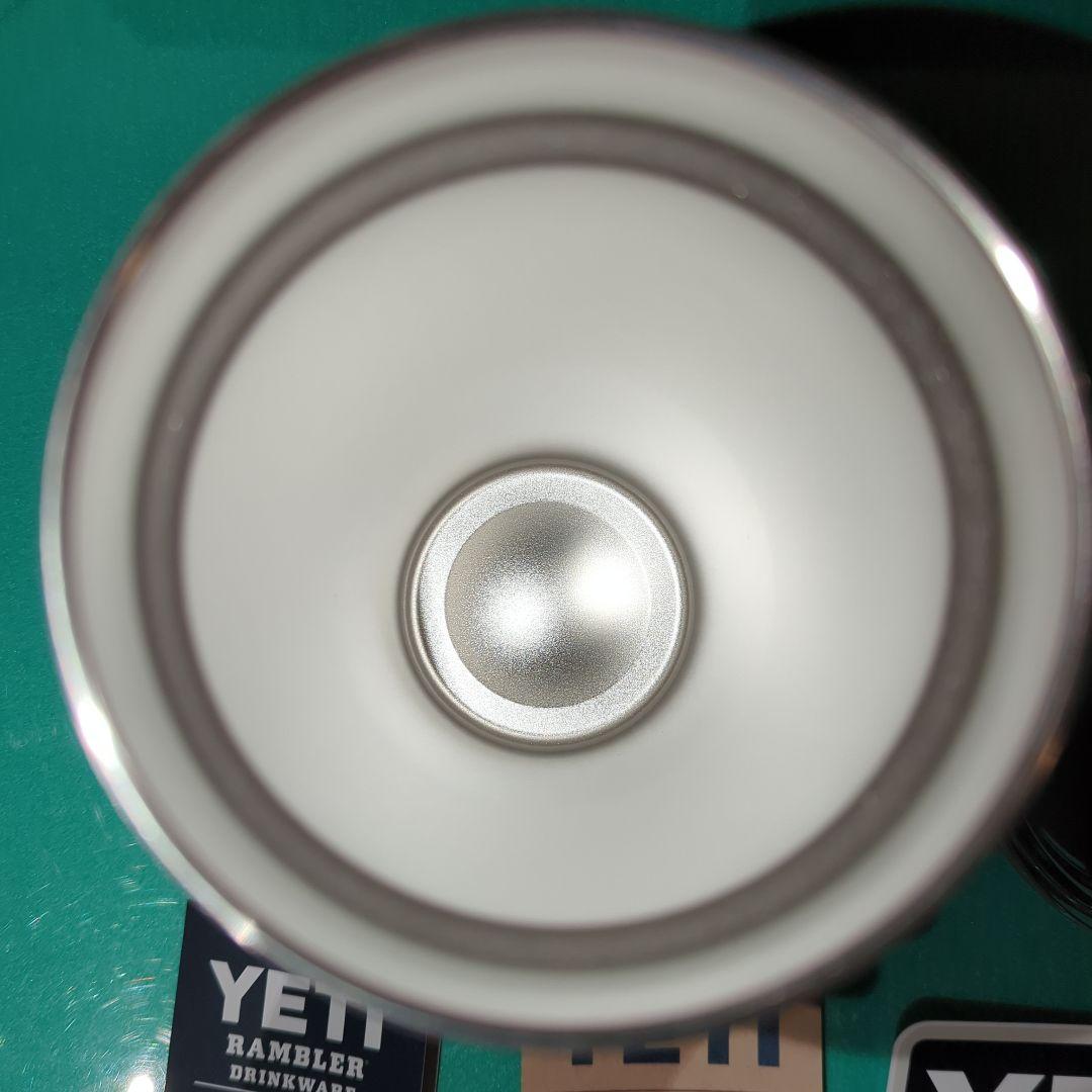 バーベキュー・調理用品 YETI Rambler 20oz PINK LE