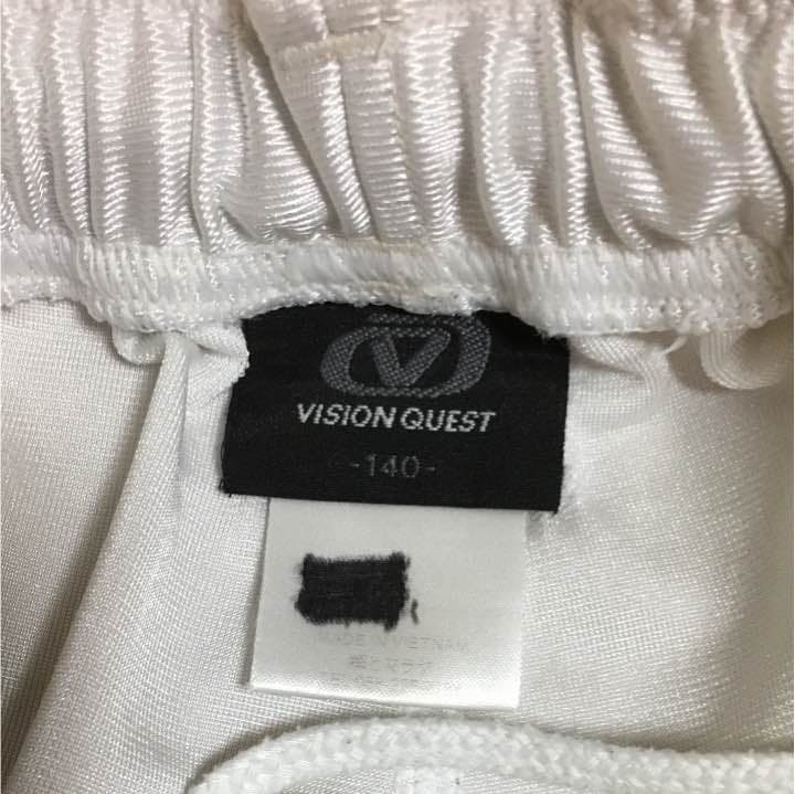 3boyままさん専用