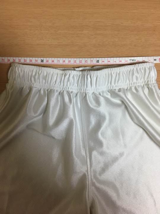 3boyままさん専用