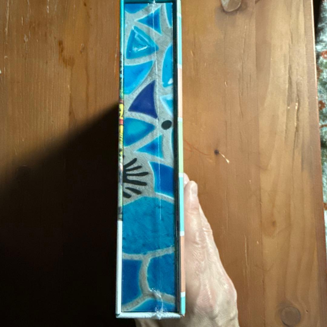 ジブリパークができるまで。 第1期〈4枚組〉Blu-ray