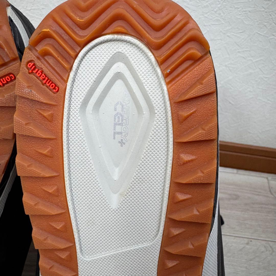 SALOMON DIALOGUE スノーボードブーツ 29cm