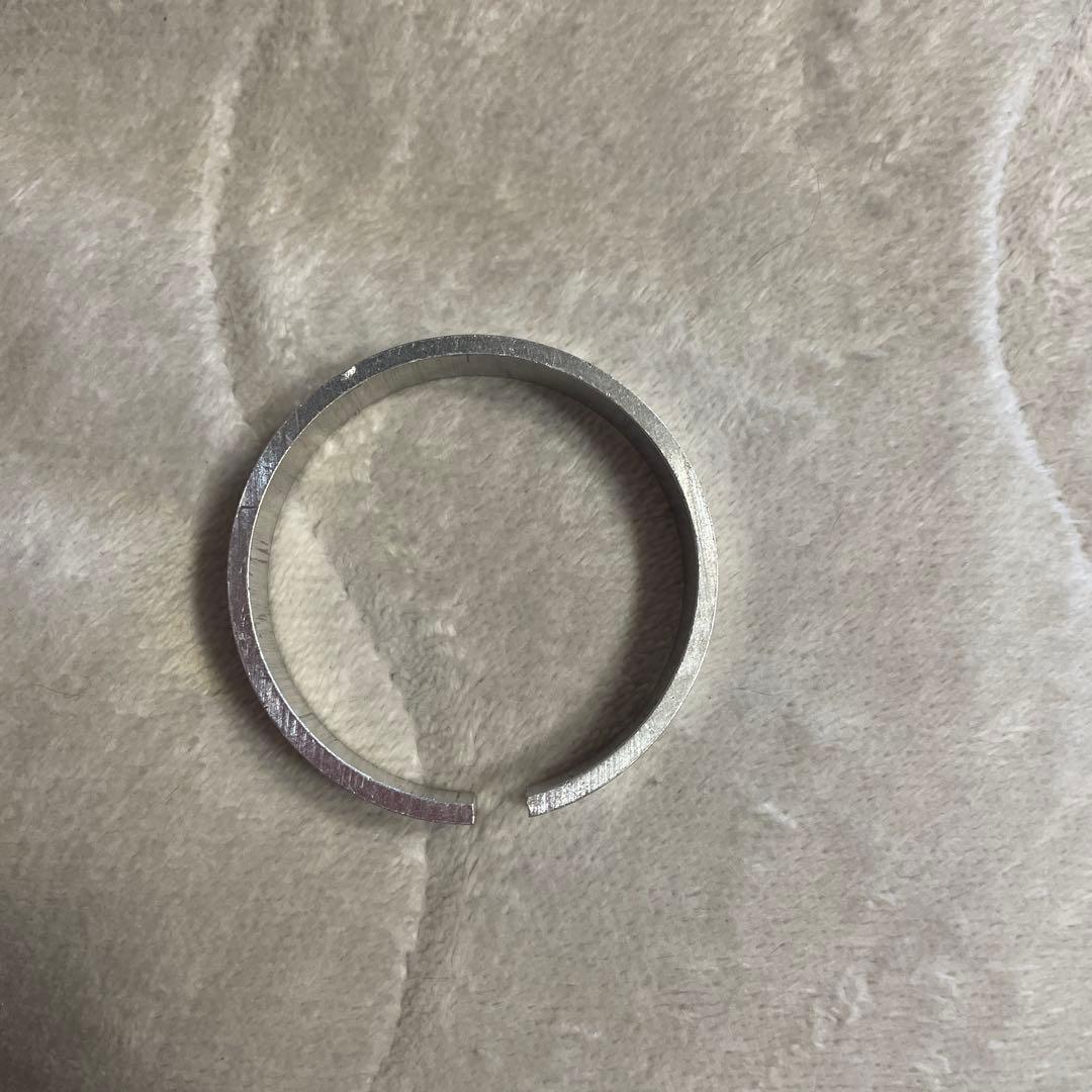 NRG Innovations SRK-200NB クイックリリース