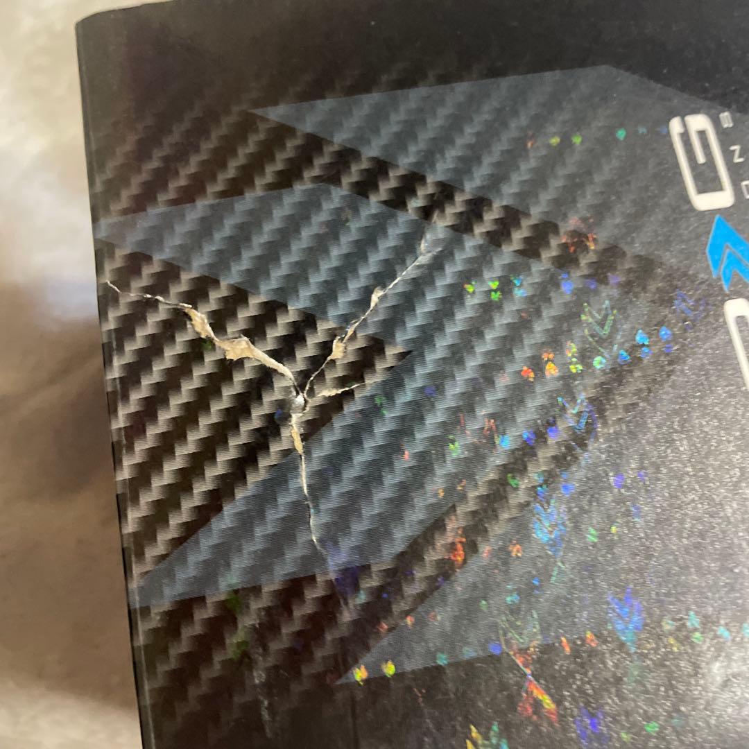 NRG Innovations SRK-200NB クイックリリース