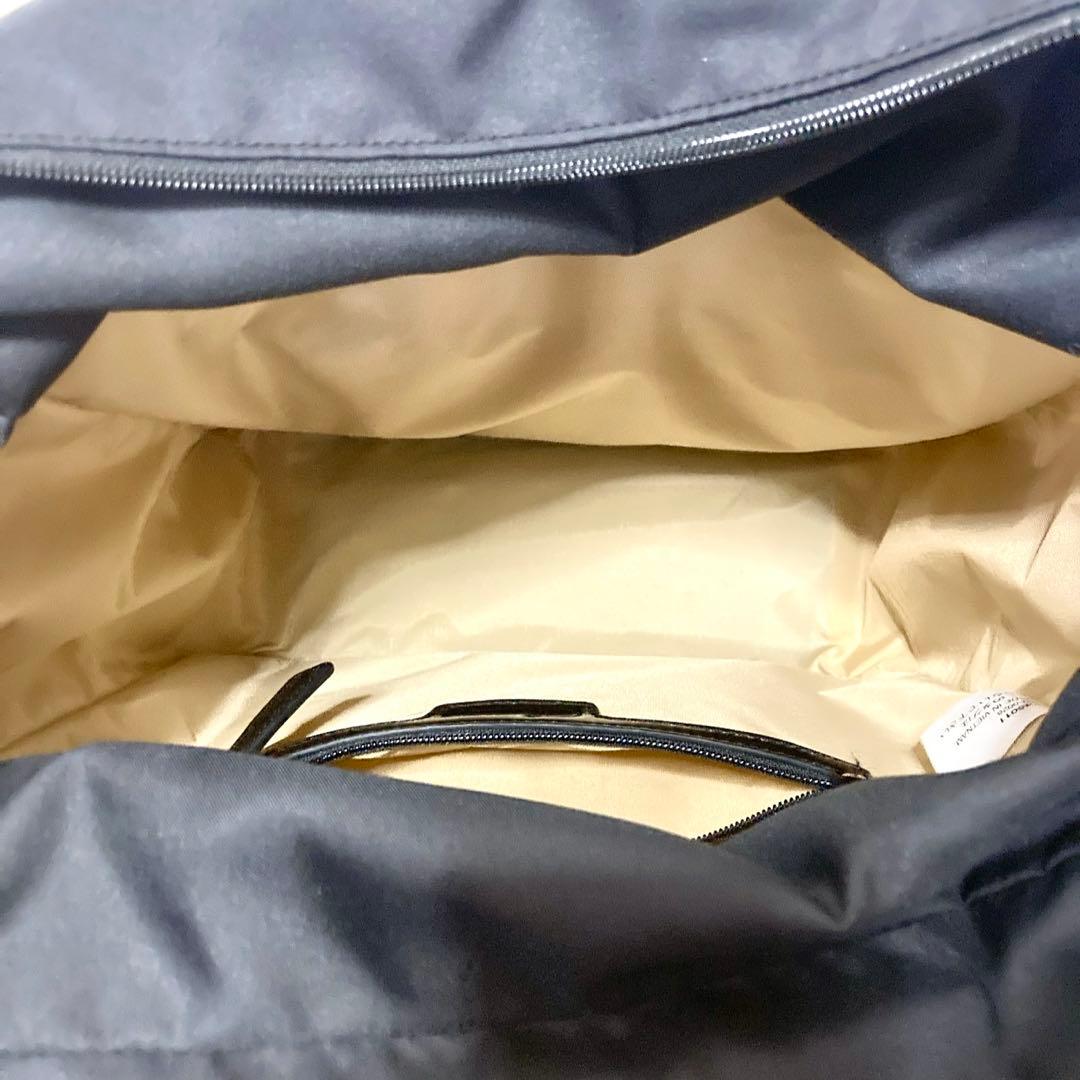 【良品】スワニー SWANY キャリーケース 買い物　バッグ 4輪