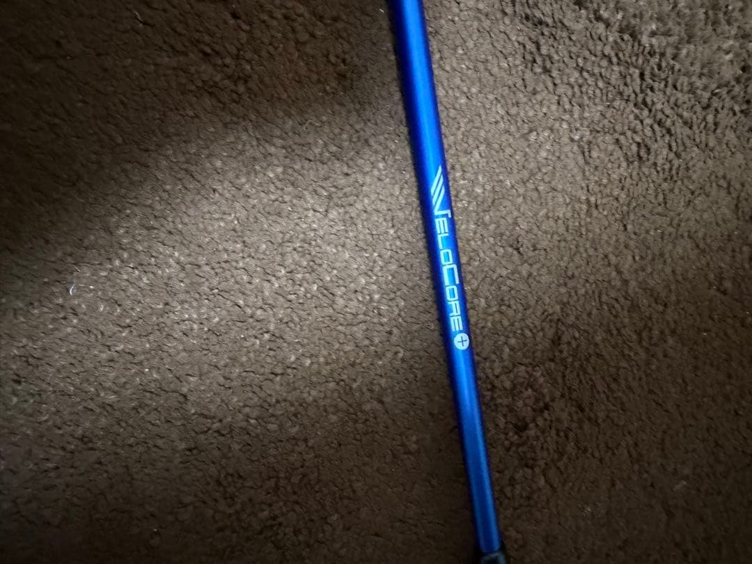 美品　PING G440 MAX 9° 24ベンタスブルー　6S