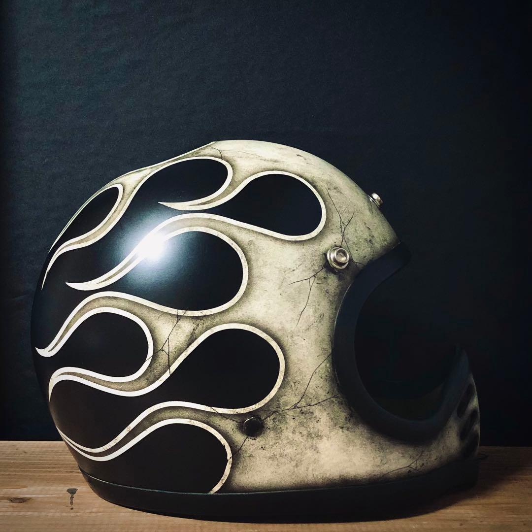 mini MOTOTYPE （検索用　MTX オーシャンビートル　NoBudz