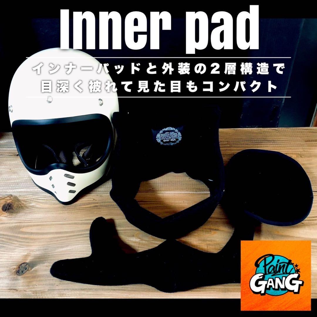 mini MOTOTYPE （検索用　MTX オーシャンビートル　NoBudz