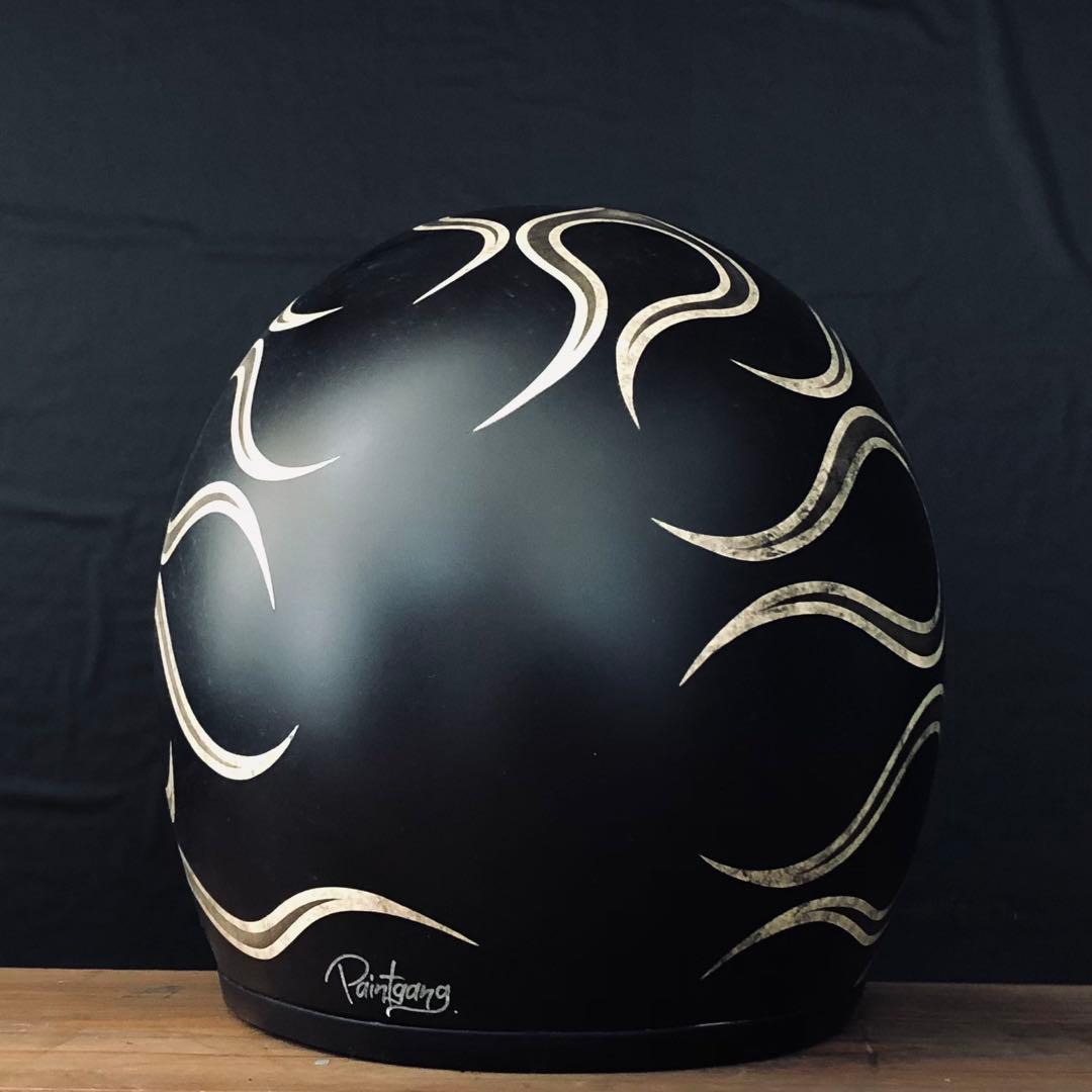 mini MOTOTYPE （検索用　MTX オーシャンビートル　NoBudz