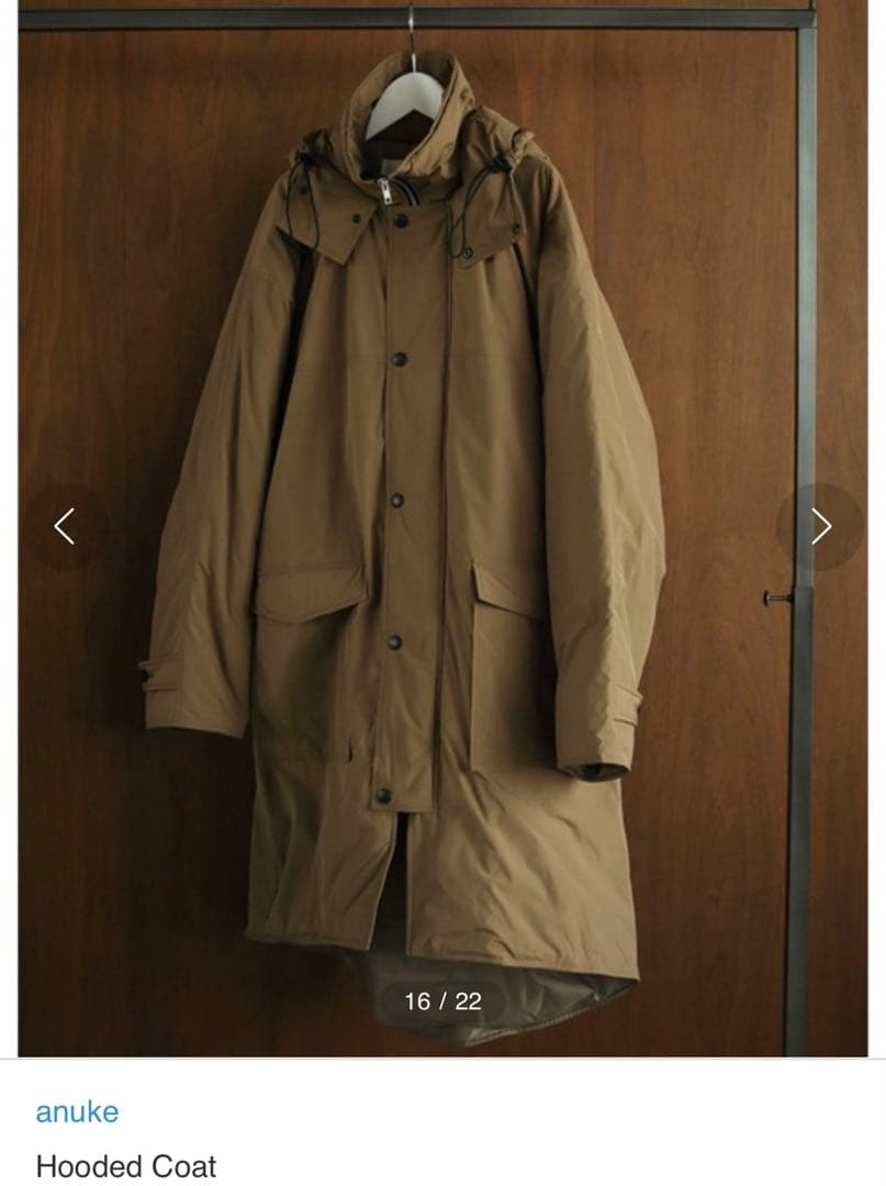 anuke フードコート フードコート anuke