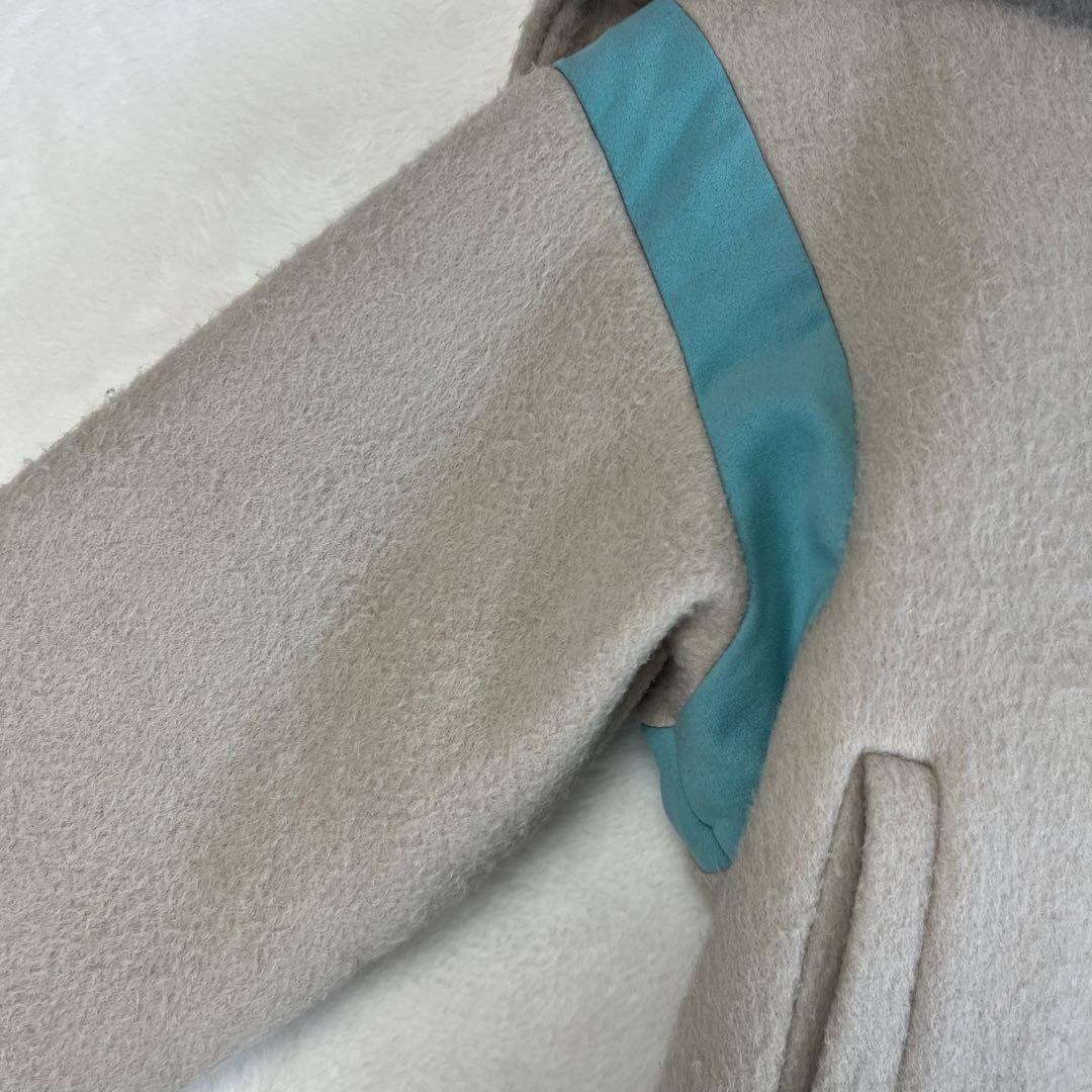 ちむ 様　SON OF THE CHEESE ウエスタンバーシティ Mサイズ