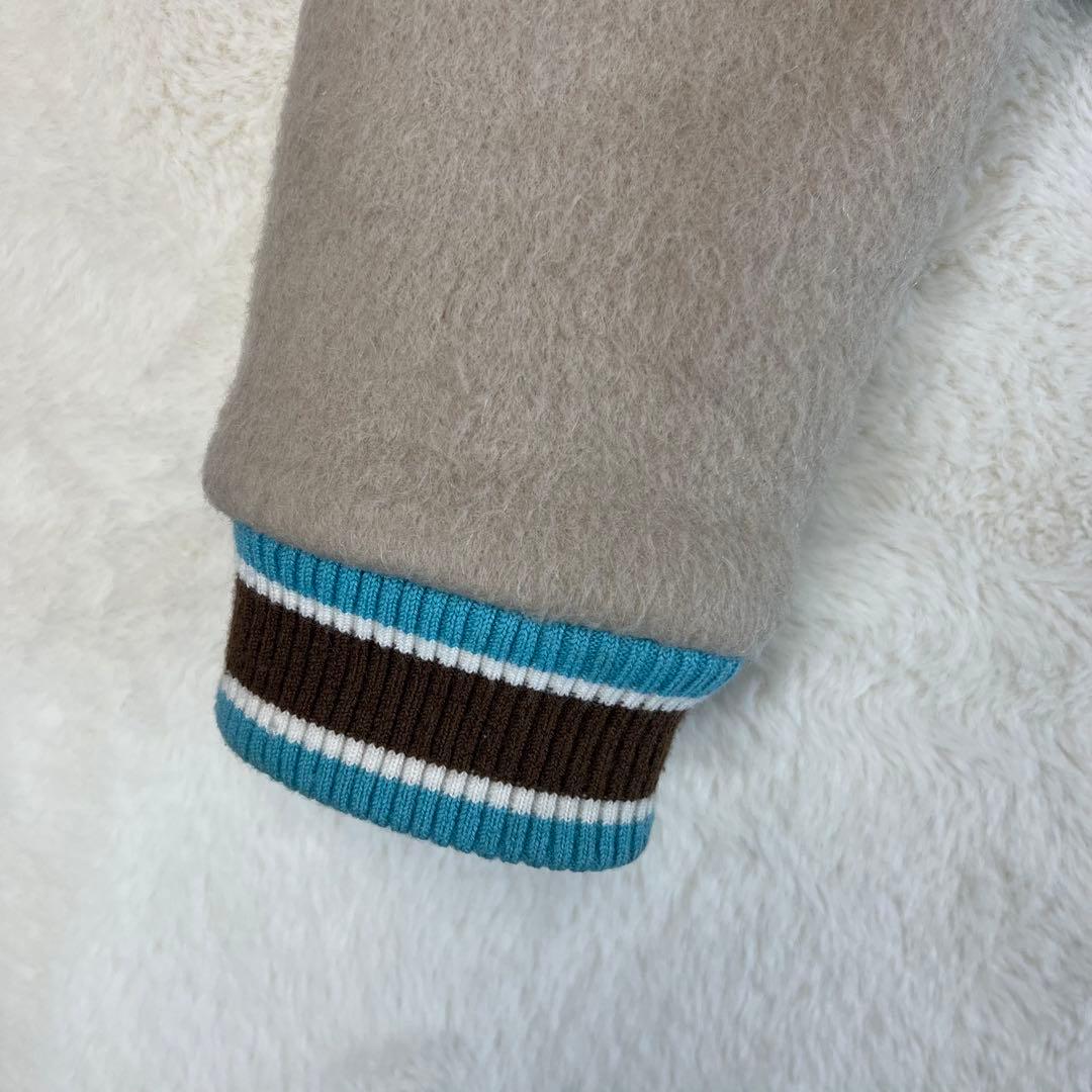 ちむ 様　SON OF THE CHEESE ウエスタンバーシティ Mサイズ