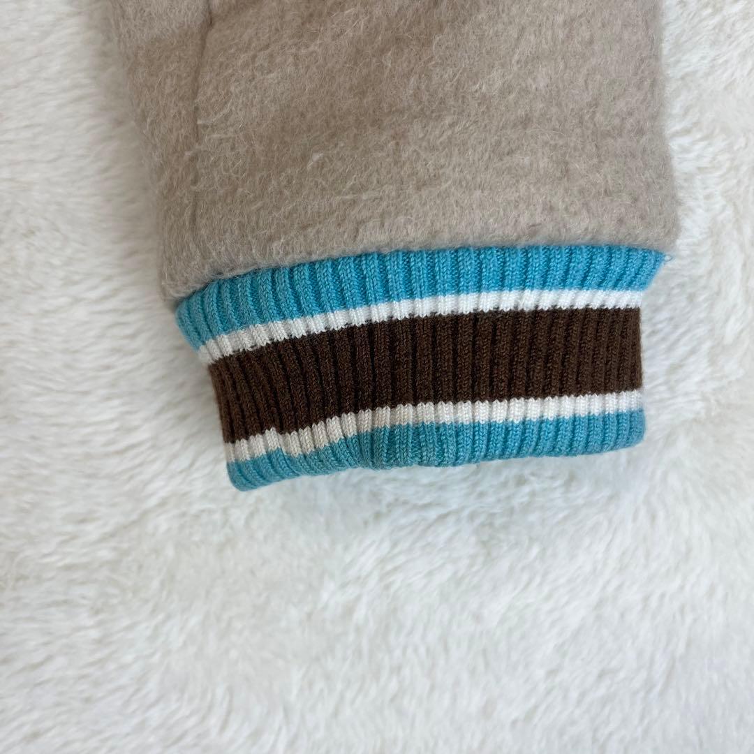 ちむ 様　SON OF THE CHEESE ウエスタンバーシティ Mサイズ