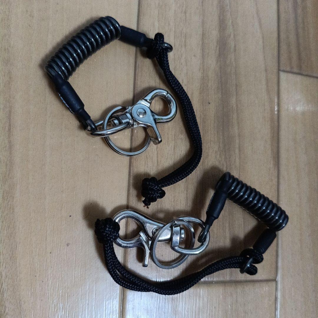 feet スノーボード ビンディング 収納バッグ付き