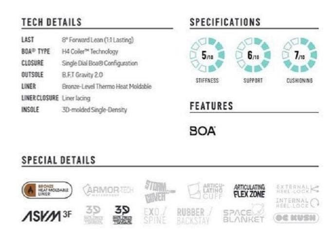 定価￥47300 半額 2024 ナイデッカー CASCADE W 23.5cm