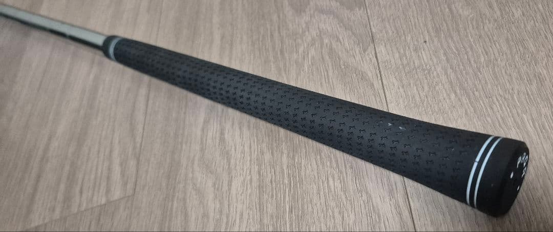 ゼクシオX 2024 6アイアン XXIO2024 ヴァルカンさん専用です。